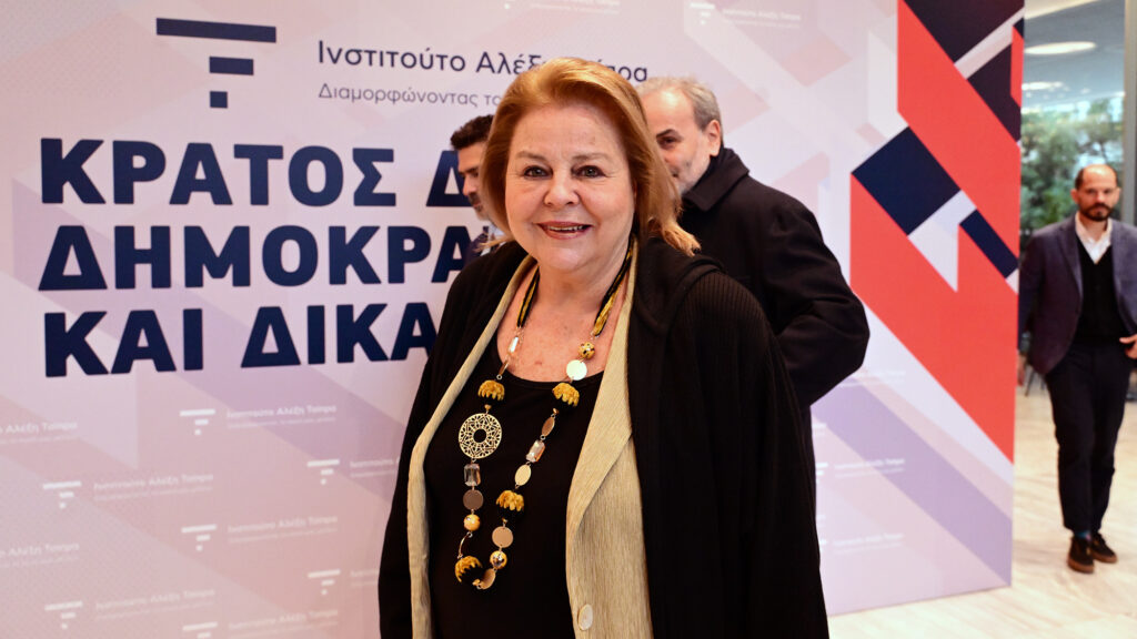 Λούκα Κατσέλη
