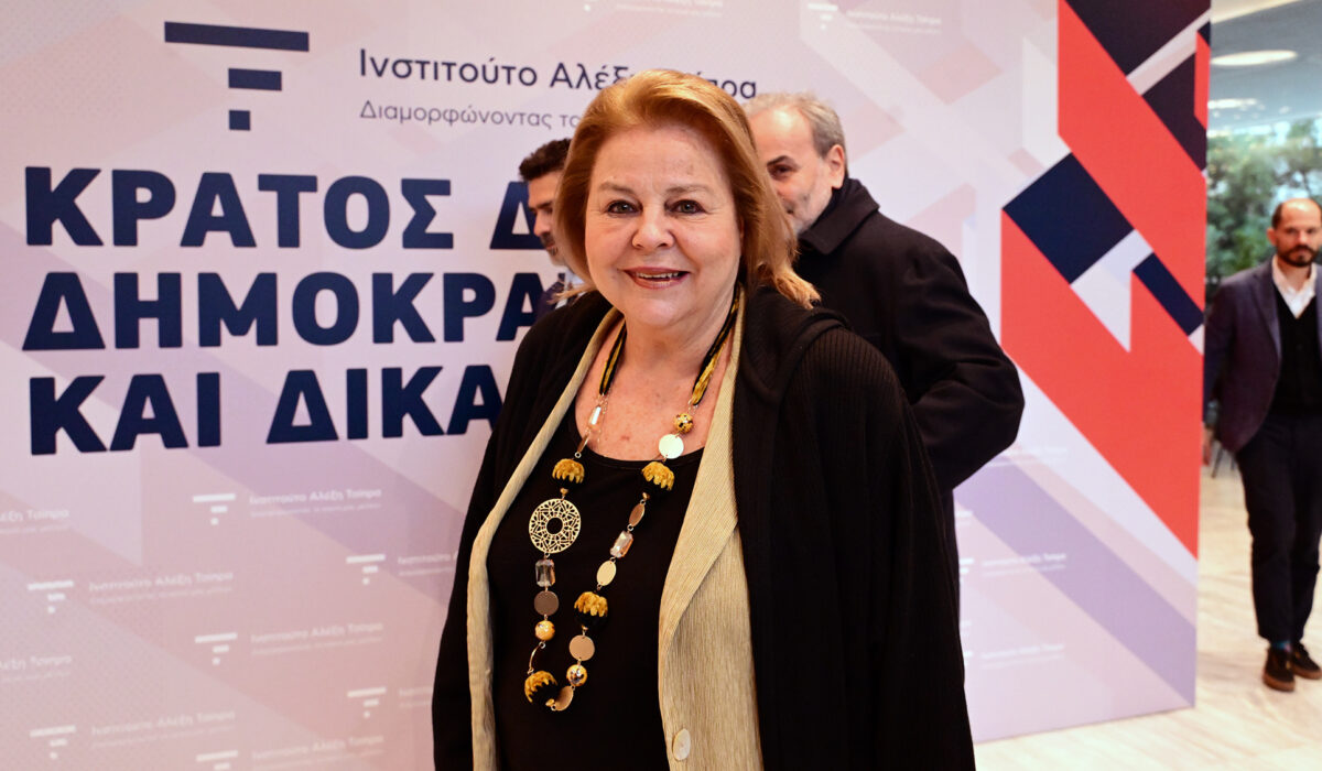 Λούκα Κατσέλη