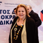 Λούκα Κατσέλη