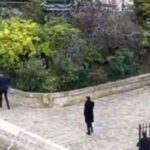 Εμανουέλ Μακρόν