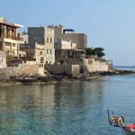 Μάνη