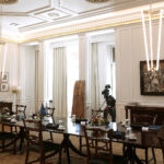 Μέγαρο Μαξίμου