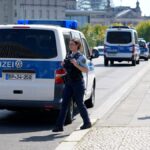 Συναγερμός στο Μόναχο: Κλειστό το Oktoberfest μετά από απειλή για βόμβα – Το πτώμα και οι πυροβολισμοί