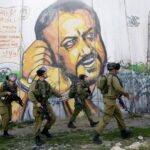 Marwan Barghouti