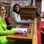 Νίκη Κεραμέως