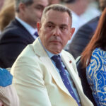 Πάνος Καμμένος