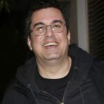 Πάνος Κατσαρίδης