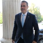 Παπασταύρου
