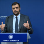 Παύλος Μαρινάκης