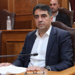 Παύλος Σατολιάς