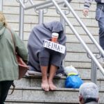 ΕΛΣΤΑΤ: Αυξήθηκαν οι πολίτες που αντιμετωπίζουν πείνα στην Ελλάδα - Οι αριθμοί που σοκάρουν