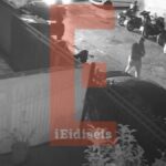 Περιστέρι: «Τον σκότωσε ρε» - Βίντεο ντοκουμέντο από τη δολοφονία του 37χρονου