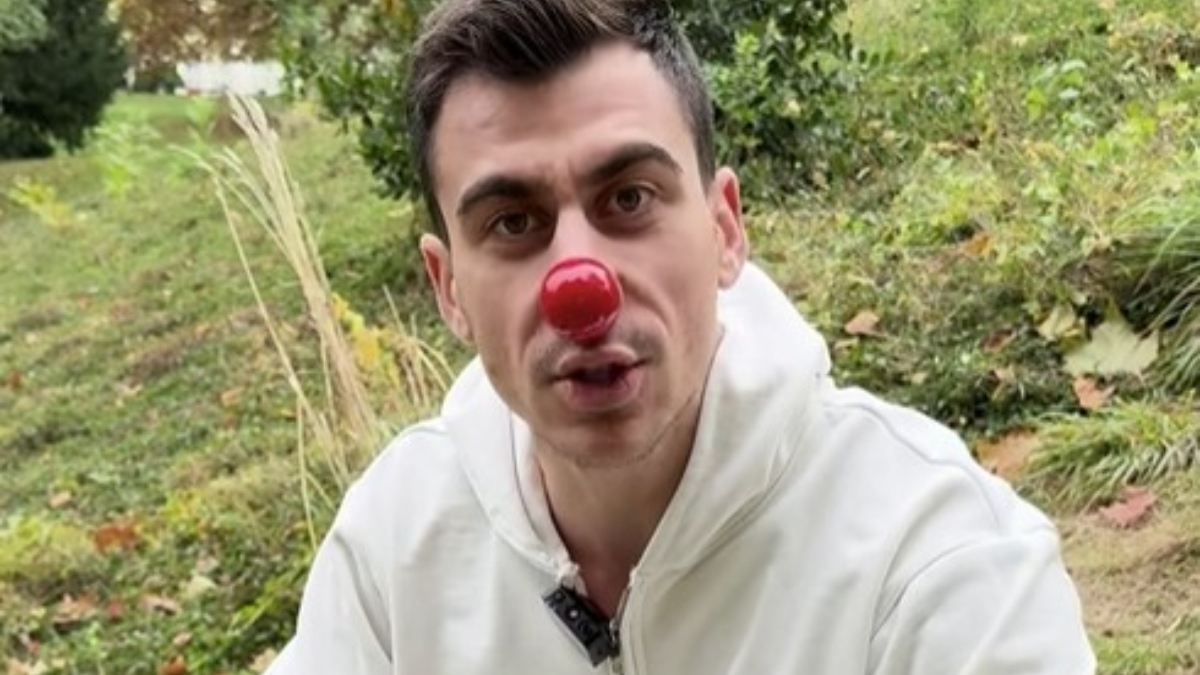 Φειδίας Παναγιώτου