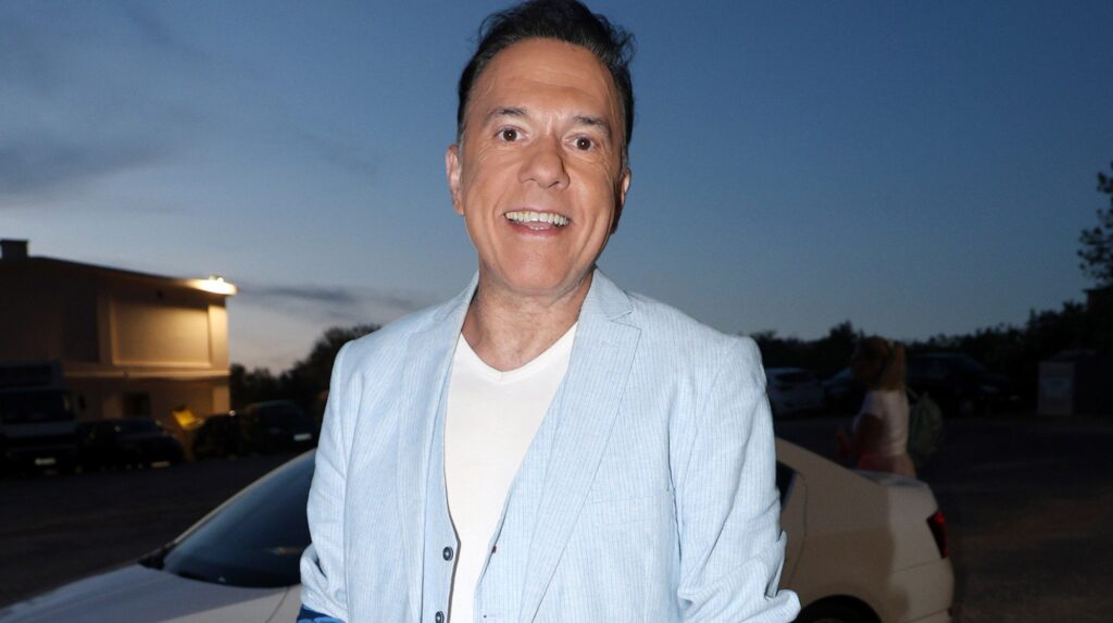 Ποσειδώνας Γιαννόπουλος