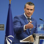 Πιτ Χέγκσεθ