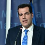 Θάνος_Πλεύρης