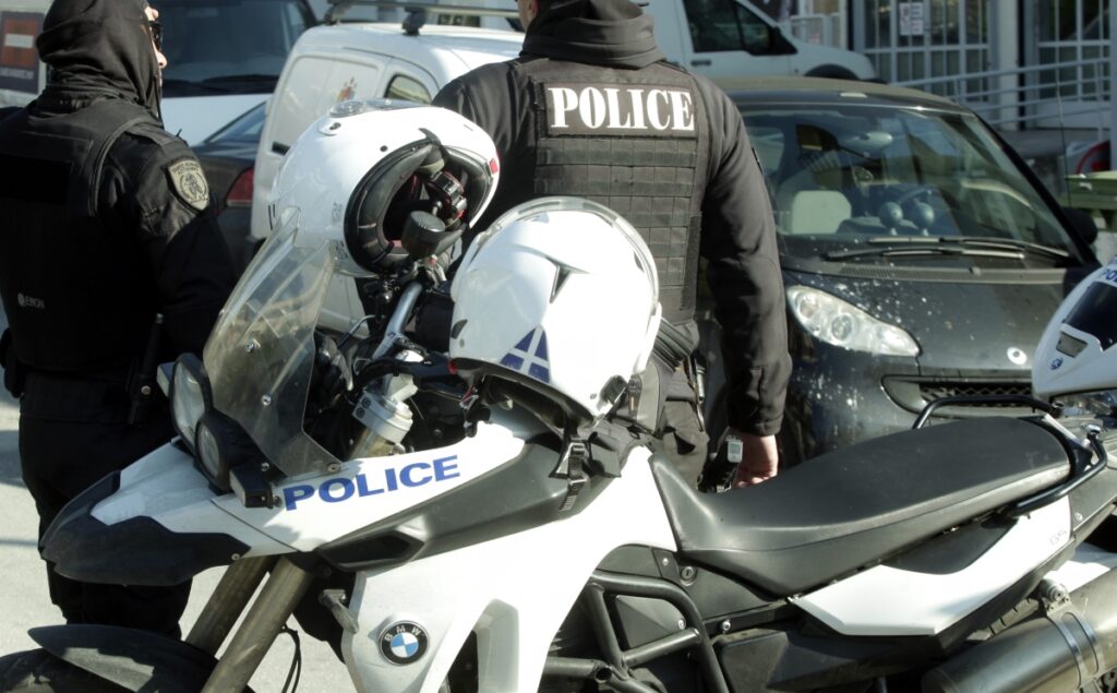Άγρια δολοφονία στον Άγιο Παντελεήμονα: Άνδρας βρέθηκε νεκρός και δεμένος σε διαμέρισμα