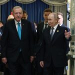 Βλαντίμιρ Πούτιν