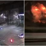 Ρωσία: Έκρηξη σε εργοστάσιο πυρομαχικών - Τουλάχιστον 12 νεκροί (βίντεο)