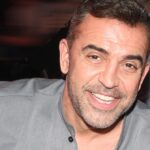 Στέφανος Κωνσταντινίδης