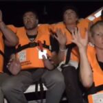 Νέος στόλος με βοήθεια για τη Γάζα αναχαιτίστηκε από το Ισραήλ (βίντεο)