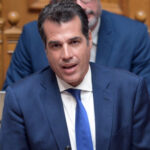 Θάνος Πλεύρης