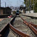 Χωρίς τρένα και προαστιακό αύριο λόγω 24ωρης απεργίας – Ποια βραδινά δρομολόγια αναστέλλονται απόψε