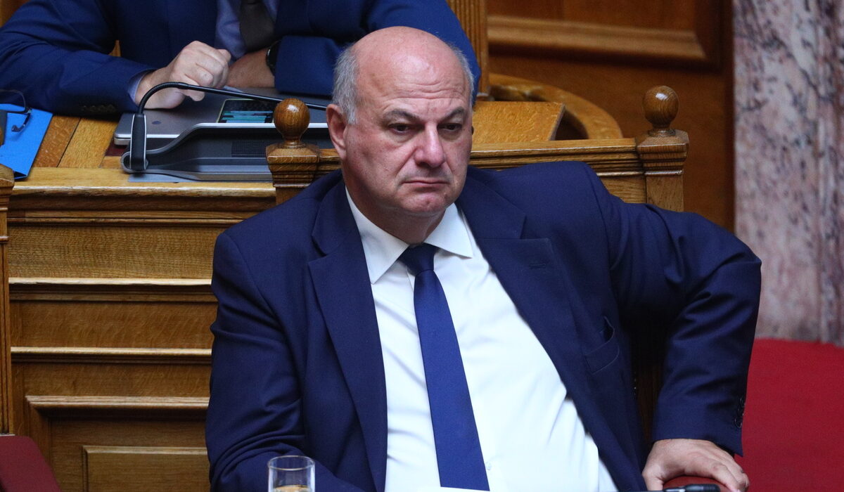 Τσιάρας
