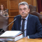 Γρηγόρης Βάρρας, ΟΠΕΚΕΠΕ