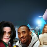 Forbes