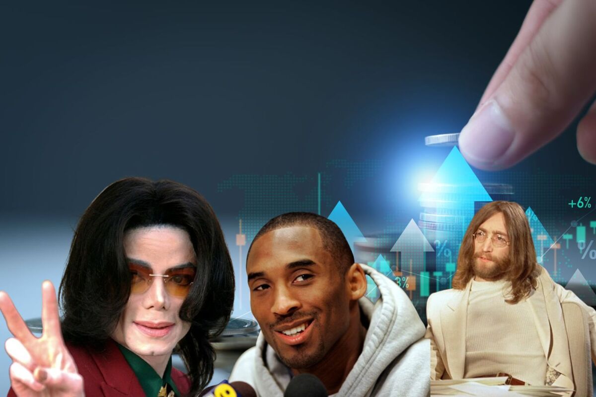 Forbes