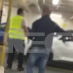 Ξυλοδαρμός 72χρονου μέσα σε πλοίο - Διατάχτηκε ΕΔΕ, απομακρύνεται ο λιμενάρχης Χανίων