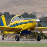 AIR TRACTOR