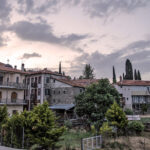 Άγιο Όρος