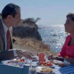 Άγιος Έρωτας spoiler: «Είναι μεγάλη η ανατροπή για τον χαρακτήρα της Χριστίνας»