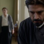 Άγιος Έρωτας ALPHA