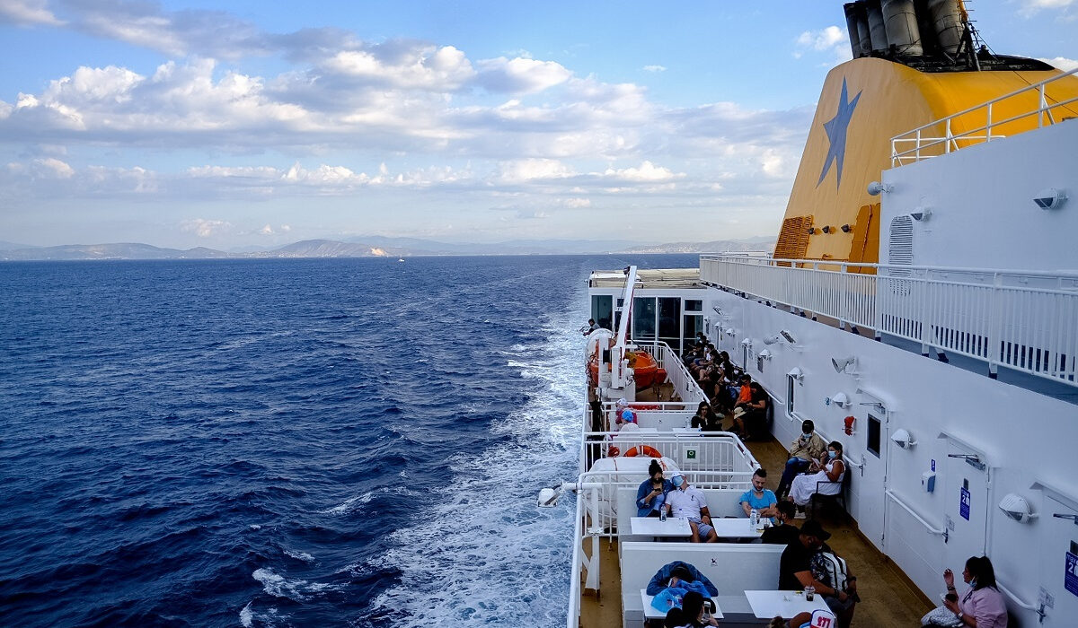 αναπληρωτές εκπαιδευτικοί