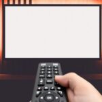Alpha: Ανακοίνωσε πως δεν θα ξαναπροβληθεί η εκπομπή της