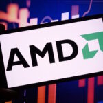 AMD