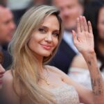 angelina jolie, ατζελινα τζολί