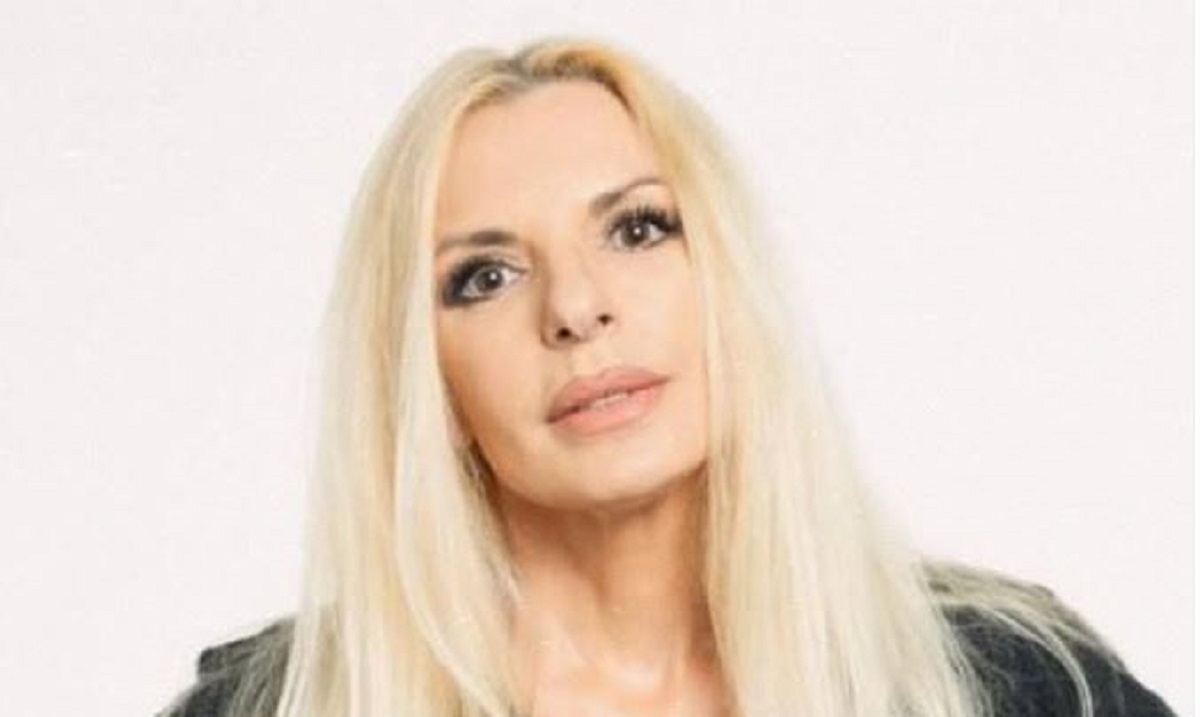 Η επιστροφή της Αννίτας, ο «πάγος» Λιάγκα - Αρναούτογλου και ο μπαλαντέρ Καραβάτου