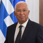 Αντόνιο Κόστα