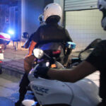 Θεσσαλονίκη