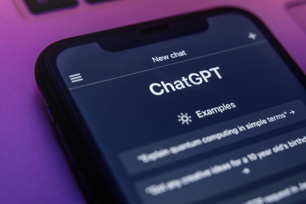 Ριζικές αλλαγές στο ChatGPT: Θα γράφει και ερωτική λογοτεχνία