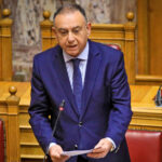 Χρήστος Κέλλας