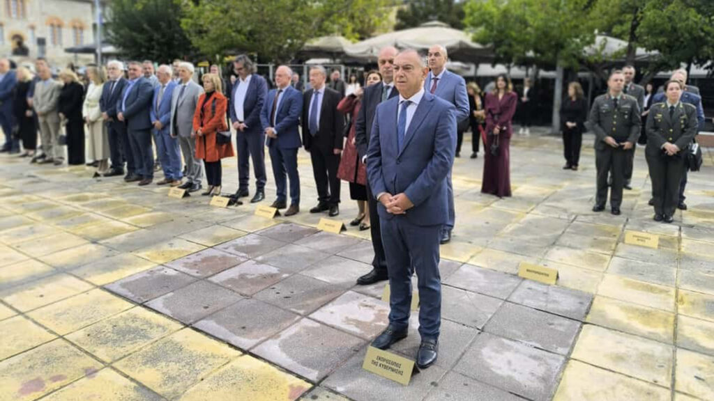 Χρήστος Κέλλας