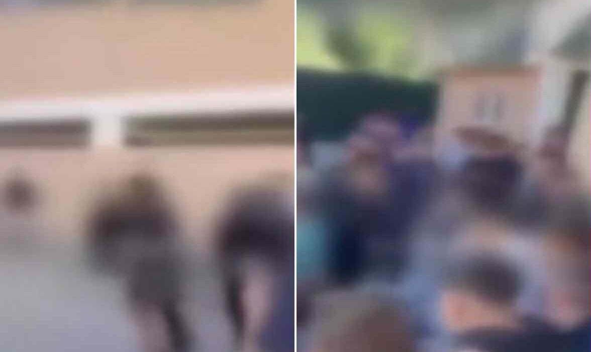 Κέρκυρα