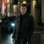 Dexter: Resurrection