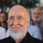 Διονύσης Σαββόπουλος