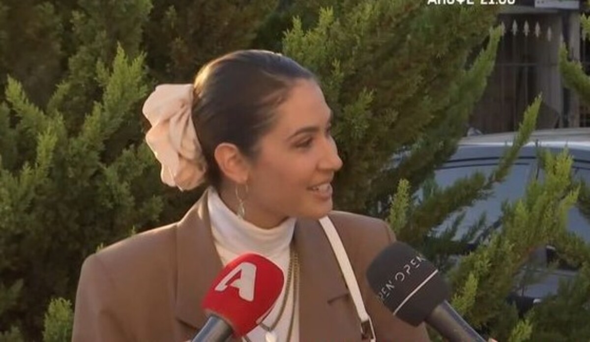 Έλενα Κρεμλίδου